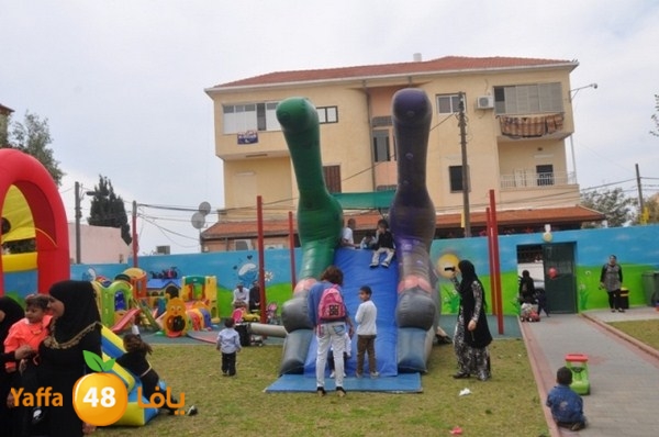 rawda a7bab allah 0323 (59).JPG